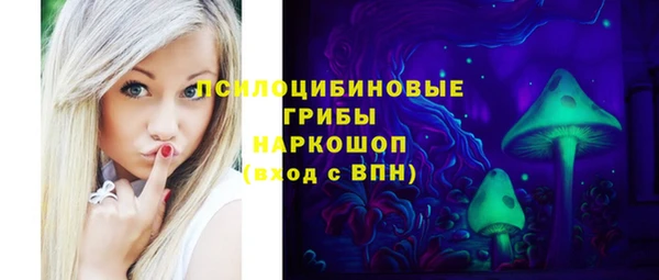 гидра Беломорск