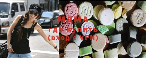 тгк Белокуриха